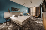 Mamaison Residence Diana Apartments
                                    - Warsaw, Masovian