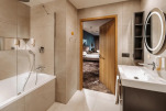 Mamaison Residence Diana Apartments
                                    - Warsaw, Masovian