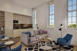 Islington London Apartments
                                    - Islington, North London