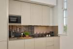 Islington London Apartments
                                    - Islington, North London