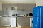Kleber Strasbourg
                                    - Strasbourg, Bas-Rhin
