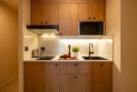 Republique Paris Apartments
                                    - 11th Arrondissement, Paris