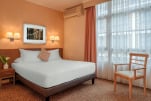 Saint Germain des Pres Paris Apartments
                                    - 6th Arrondissement, Paris