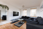 Victoria Dock Accommodation
                                    - Hull, East Yorkshire