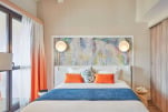 Aix en Provence Centre
                                    - Aix-en-Provence, Bouches-du-Rhone