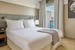 Harmonie Apartments
                                    - Paris, Ile-de-France