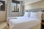 Harmonie Apartments
                                    - Paris, Ile-de-France