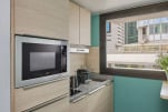 Harmonie Apartments
                                    - Paris, Ile-de-France