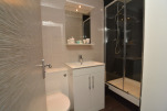 Studio, Kings Road Serviced Apartments, Harrogate