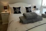 Bridgford Hall Apartments
                                    - Nottingham, Nottinghamshire