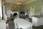 Bridgford Hall Apartments
                                    - Nottingham, Nottinghamshire